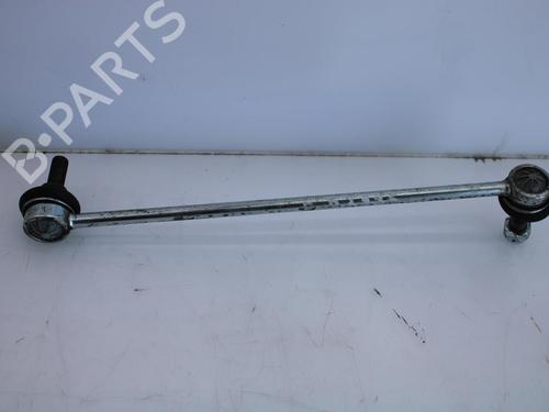 Used Right front suspension arm VW GOLF VI (5K1) 1.6 TDI (105 hp) 14173829
