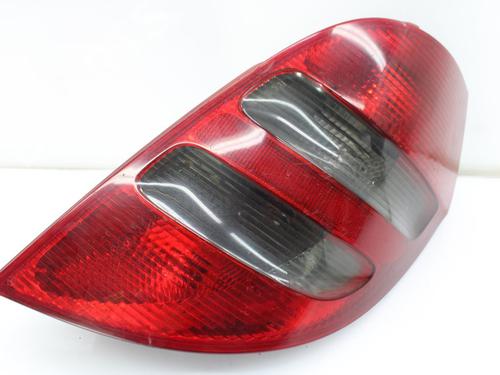 Used Right taillight MERCEDES-BENZ A-CLASS (W169) A 160 CDI (169.006, 169.306) (82 hp) 10120730