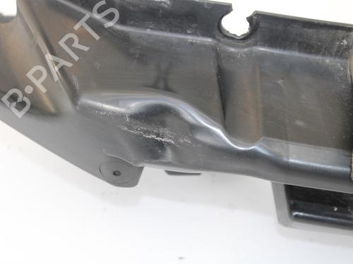 Crossmember LAND ROVER RANGE ROVER EVOQUE (L538) 2.0 D | BP16103688C162