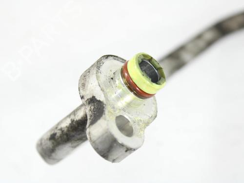 Andre JAGUAR XF I (X250) 3.0 D | BP19924090O1