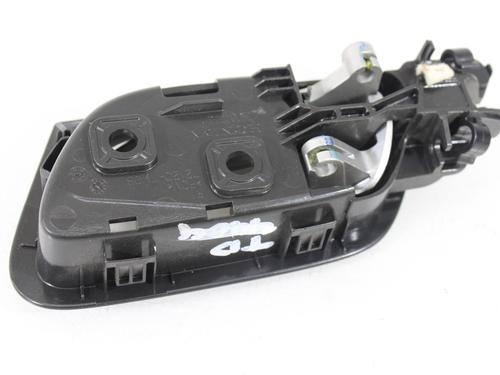 Rear right interior door handle HONDA CIVIC IX (FK) 1.6 i-DTEC (FK3) | BP17225197I16 