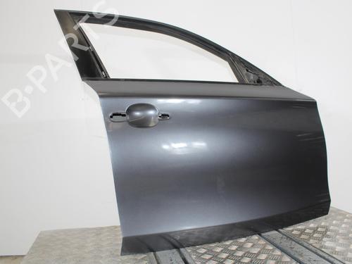 Used Right front door BMW 1 (E87) 118 d (122 hp) 11860477