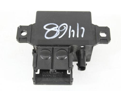 Electronic module BMW X6 (F16, F86)  | BP17746784M83 