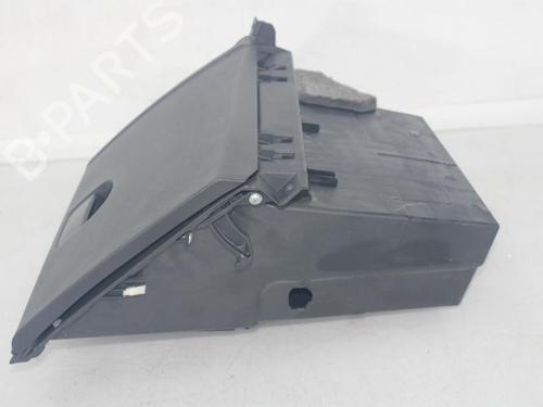 Glove box HYUNDAI i20 I (PB, PBT) 1.2 | BP30194146C95 