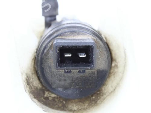 Sprinklertank PEUGEOT BOXER Van 2.0 BlueHDi 130 | BP37074686C113 - Image 4