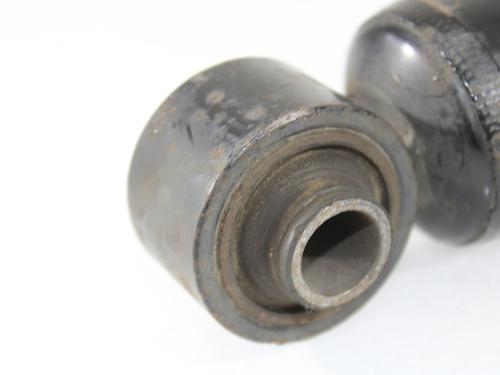 Left rear shock absorber KIA SORENTO I (JC) 2.5 CRDi 4WD | BP10123228M18 