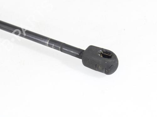 Hood lift support AUDI A4 B8 Avant (8K5) 2.0 TDI | BP17570563C139 