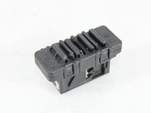 Used Electronic module BMW X6 (F16, F86) [2014-2019]  17753798
