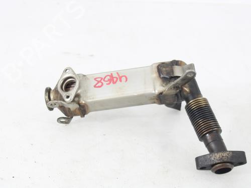 Used Egr BMW X3 (E83) 2.0 d (150 hp) 24663255