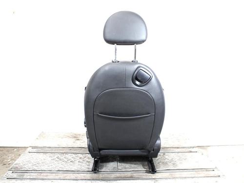 Right front seat MINI MINI PACEMAN (R61) Cooper D | BP40108962C16 - Image 4