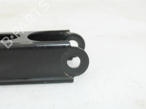 Left rear suspension arm BMW 3 (E90) 318 d | BP22305626M14 