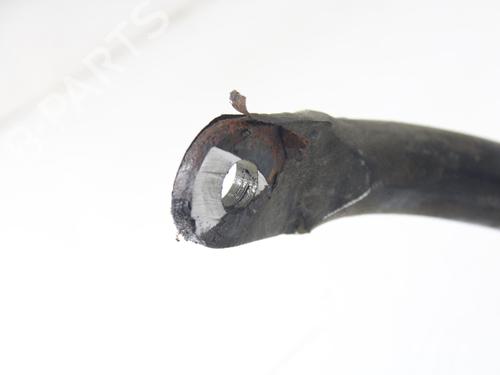 Anti roll bar MERCEDES-BENZ C-CLASS (W204) C 200 CDI (204.001) | BP17108071M96 