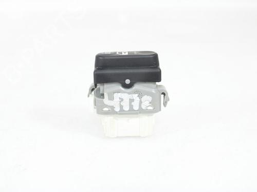 Switch NISSAN QASHQAI / QASHQAI +2 I (J10, NJ10, JJ10E) 2.0 dCi | BP17648365I30 