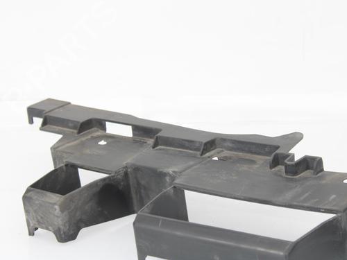 Used Front bumper bracket LAND ROVER RANGE ROVER SPORT I (L320) 3.0 D 4x4 (245 hp) 15008446