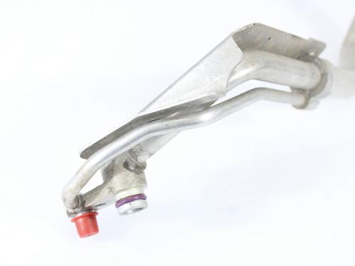 Other SEAT LEON (5F1) 1.6 TDI | BP17914710O1