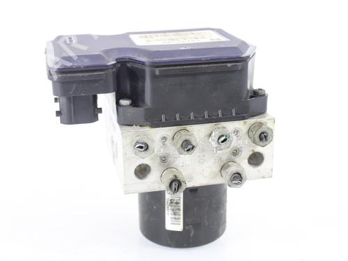 ABS pump OPEL INSIGNIA A (G09)  | BP10122875M43 