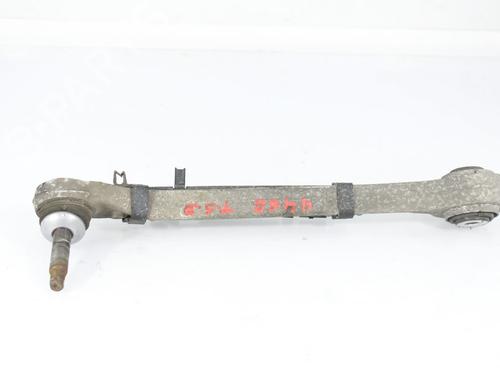 Right rear suspension arm BMW X6 (F16, F86)  | BP17829298M15 