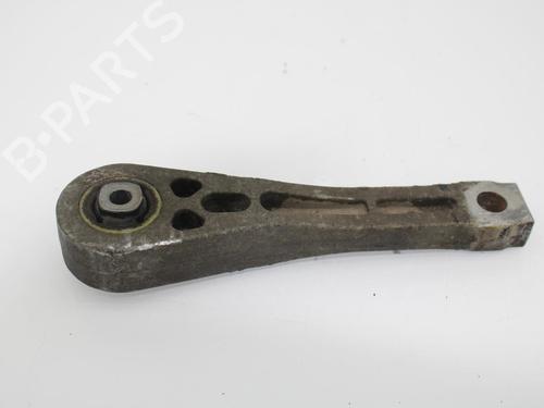 Used Other VW GOLF VI (5K1) 1.6 TDI (105 hp) 14175048