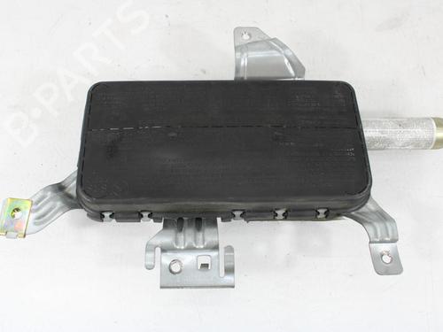 Elektronisk modul MERCEDES-BENZ C-CLASS (W203) C 220 CDI (203.006, 203.008) | BP29377623M83 