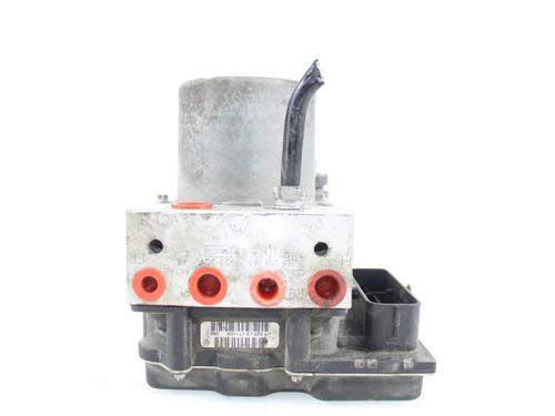 Used ABS pump JAGUAR XF I (X250) 3.0 D (275 hp) 19924101