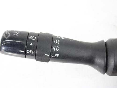 Switch TOYOTA RAV 4 III (_A3_)  | BP23136967I30 