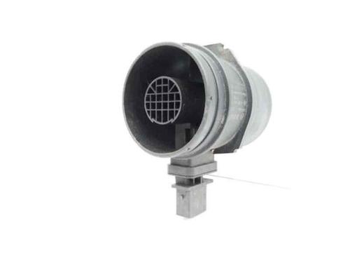 Used Mass air flow sensor BMW 1 (E87) 118 d (143 hp) 10122505
