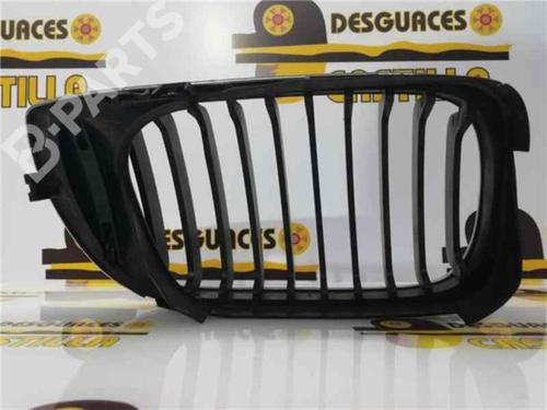 Grilles de calandre BMW 3 Coupe (E46) 320 Cd (150 hp) 511370305490