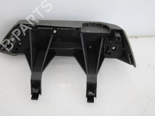 Switch LAND ROVER RANGE ROVER SPORT I (L320) 2.7 D 4x4 | BP14173818I30 