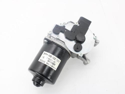 Front wiper motor BMW 1 (E81) 118 d | BP10121284M29 