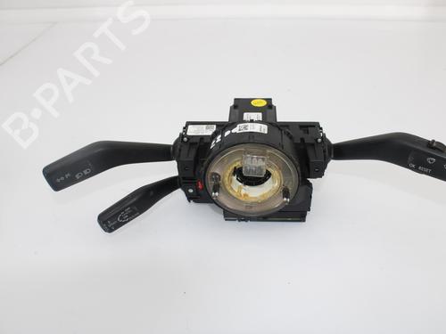 Schakelaar VW PASSAT B6 (3C2) 1.9 TDI (105 hp) 11858902