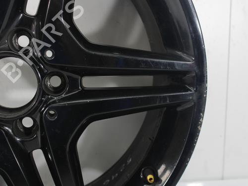 Rim MERCEDES-BENZ CLA Coupe (C117) CLA 180 (117.342) | BP24987930C45 