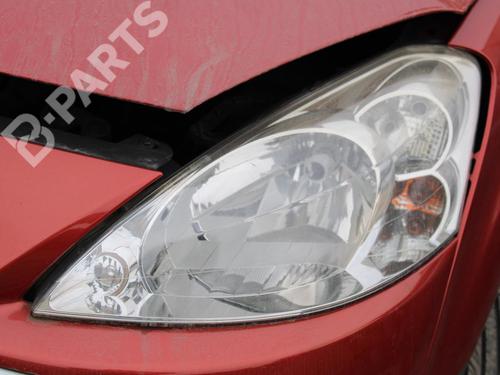 BP10120037C28 main image