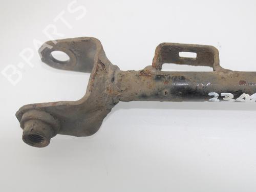 Querlenker links hinten HONDA CR-V IV (RM_) 2.2 i-DTEC AWD (RE6) | BP10700492M14 