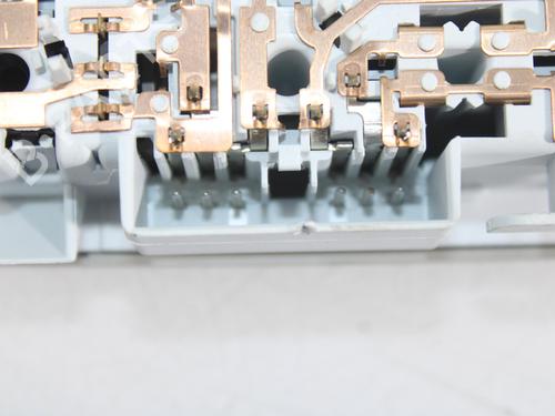 Interior roof light OPEL ASTRA J (P10) 1.6 SIDI (68) | BP17078074I8 
