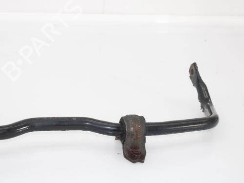 Anti roll bar VW GOLF VII (5G1, BQ1, BE1, BE2) 2.0 GTD | BP12268483M96 