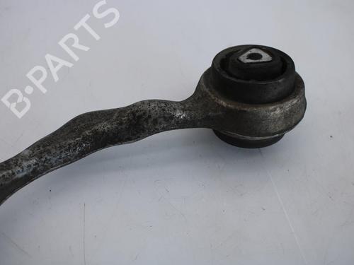 Left front suspension arm BMW 1 (E87) 116 d | BP10119053M12 