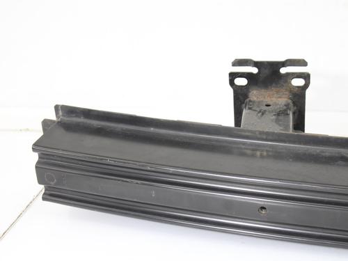 Front bumper reinforcement LAND ROVER DISCOVERY III (L319) 2.7 TD 4x4 | BP10120788C109 