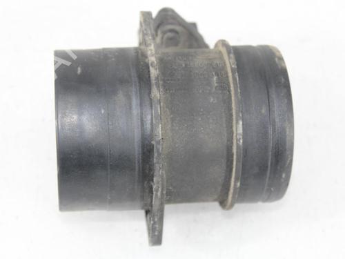 Luftmassemåler VW TOUAREG (7LA, 7L6, 7L7) 5.0 V10 TDI (313 hp) 30396471