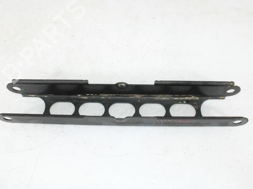 Right rear suspension arm BMW 3 (E90) 318 d | BP22305624M15 