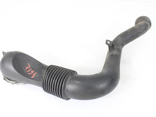 Used Pipe LAND ROVER DISCOVERY IV (L319) 3.0 SDV6 4x4 (256 hp) 17018570