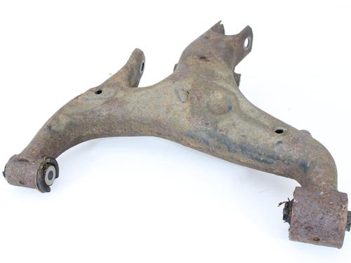 Right rear suspension arm LAND ROVER RANGE ROVER SPORT I (L320) 3.0 D 4x4 | BP15245747M15 