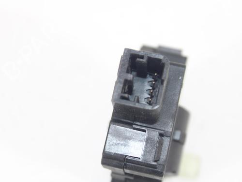 Electronic module AUDI A4 B8 (8K2)  | BP16877910M83 