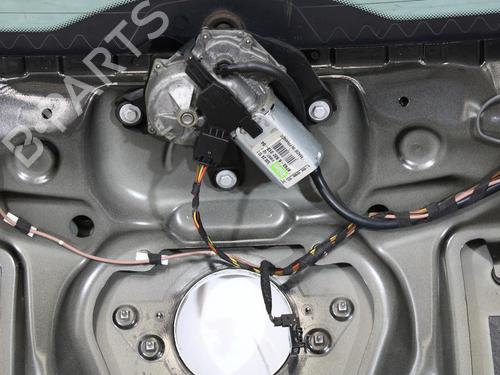 Tailgate MINI MINI PACEMAN (R61) Cooper D | BP40108970C6 - Image 6