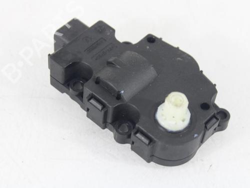 Electronic module AUDI A4 B8 (8K2)  | BP16877910M83 