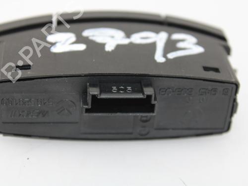 Switch BMW 1 (E87) 116 d | BP14175838I30 - Image 2