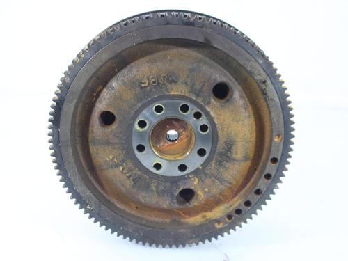 Other KIA RIO III (UB) | BP25805330O1 - Image 2