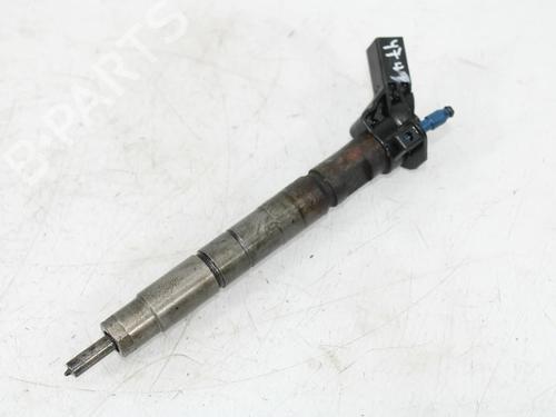 Used Injector KIA SORENTO II (XM) 2.2 CRDi 4WD (197 hp) 22305574