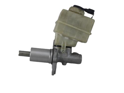 Used Brake master cylinder BMW X3 (E83) 2.0 d (150 hp) 24504782