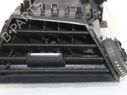 Luftventil BMW 1 (F21) 116 d (116 hp) 12458035