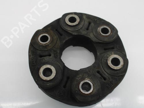 BP14174310O1 main image